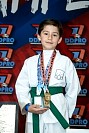 21022026torneo_tae_kwon_do2026661.jpg