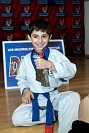 21022026torneo_tae_kwon_do2026662.jpg