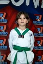 21022026torneo_tae_kwon_do2026663.jpg