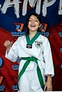 21022026torneo_tae_kwon_do2026665.jpg