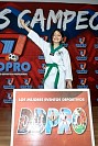 21022026torneo_tae_kwon_do2026666.jpg