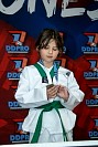 21022026torneo_tae_kwon_do2026667.jpg