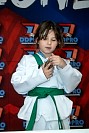 21022026torneo_tae_kwon_do2026668.jpg