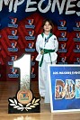 21022026torneo_tae_kwon_do2026669.jpg