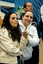 21022026torneo_tae_kwon_do202666.jpg