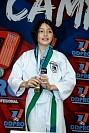 21022026torneo_tae_kwon_do2026670.jpg