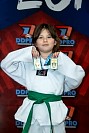 21022026torneo_tae_kwon_do2026671.jpg