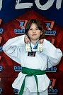 21022026torneo_tae_kwon_do2026672.jpg