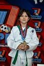 21022026torneo_tae_kwon_do2026673.jpg