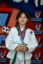 21022026torneo_tae_kwon_do2026674.jpg