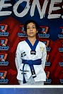 21022026torneo_tae_kwon_do2026675.jpg