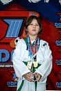 21022026torneo_tae_kwon_do2026676.jpg