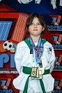 21022026torneo_tae_kwon_do2026678.jpg