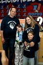 21022026torneo_tae_kwon_do2026679.jpg