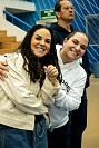 21022026torneo_tae_kwon_do202667.jpg