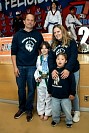21022026torneo_tae_kwon_do2026680.jpg