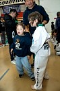 21022026torneo_tae_kwon_do2026681.jpg