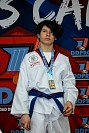 21022026torneo_tae_kwon_do2026682.jpg
