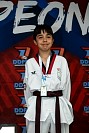 21022026torneo_tae_kwon_do2026683.jpg