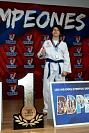 21022026torneo_tae_kwon_do2026684.jpg