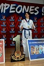 21022026torneo_tae_kwon_do2026685.jpg