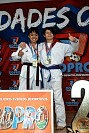 21022026torneo_tae_kwon_do2026686.jpg
