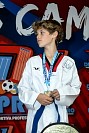 21022026torneo_tae_kwon_do2026687.jpg