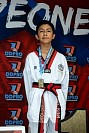 21022026torneo_tae_kwon_do2026689.jpg