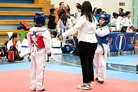 21022026torneo_tae_kwon_do202668.jpg