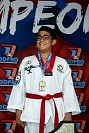 21022026torneo_tae_kwon_do2026690.jpg