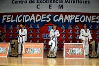 21022026torneo_tae_kwon_do2026691.jpg