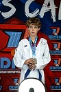 21022026torneo_tae_kwon_do2026693.jpg