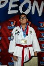 21022026torneo_tae_kwon_do2026694.jpg