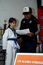 21022026torneo_tae_kwon_do2026695.jpg