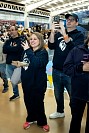 21022026torneo_tae_kwon_do2026696.jpg
