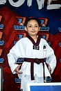 21022026torneo_tae_kwon_do2026697.jpg