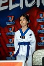 21022026torneo_tae_kwon_do2026698.jpg
