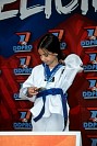 21022026torneo_tae_kwon_do2026699.jpg