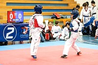 21022026torneo_tae_kwon_do202669.jpg