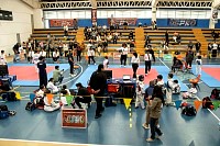 21022026torneo_tae_kwon_do20266.jpg