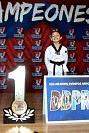 21022026torneo_tae_kwon_do2026701.jpg