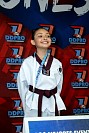 21022026torneo_tae_kwon_do2026702.jpg