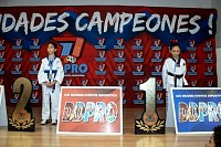 21022026torneo_tae_kwon_do2026703.jpg