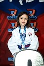 21022026torneo_tae_kwon_do2026704.jpg