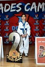 21022026torneo_tae_kwon_do2026705.jpg