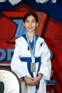 21022026torneo_tae_kwon_do2026706.jpg