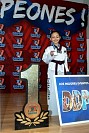 21022026torneo_tae_kwon_do2026707.jpg
