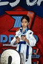21022026torneo_tae_kwon_do2026708.jpg