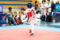 21022026torneo_tae_kwon_do202670.jpg