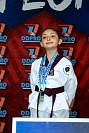 21022026torneo_tae_kwon_do2026710.jpg